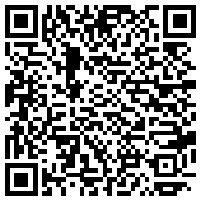 QR Code for bitcoin:bitcoin:bitcoin:bitcoin:bitcoin:bitcoin:bitcoin:dash:Xf4cqt3cafR6hbVm9yzAJcAg6PL2sEf2nL