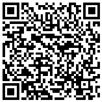 QR Code for bitcoin:bitcoin:bitcoin:bitcoin:bitcoin:bitcoin:bitcoin:dash:Xf4dJ97tf2S9ch86iqujCiwGp1YAQm6dxP