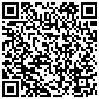 QR Code for bitcoin:bitcoin:bitcoin:bitcoin:bitcoin:bitcoin:bitcoin:dash:Xf4eVYNMJSWiujEWVnRRSWa1hTibe5mvH3