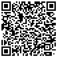 QR Code for bitcoin:bitcoin:bitcoin:bitcoin:bitcoin:bitcoin:bitcoin:dash:Xf4eY7TWiMcBs3HKP7riBQPTT6DrDrJ6og