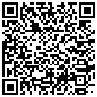 QR Code for bitcoin:bitcoin:bitcoin:bitcoin:bitcoin:bitcoin:bitcoin:dash:Xf4eZb1Yx2TBaF42FgKMVdMnRjFHtcga78