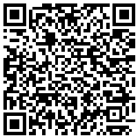 QR Code for bitcoin:bitcoin:bitcoin:bitcoin:bitcoin:bitcoin:bitcoin:dash:Xf4egYUo8RfVEiCha6TzicbxT1SXRNNaKB