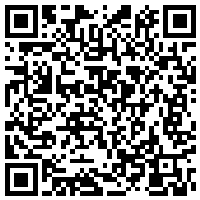 QR Code for bitcoin:bitcoin:bitcoin:bitcoin:bitcoin:bitcoin:bitcoin:dash:Xf4eirowLMJzM3BCxmKhdkRU4mgndeTJqH