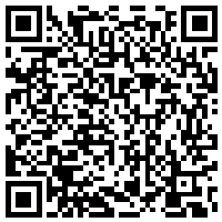 QR Code for bitcoin:bitcoin:bitcoin:bitcoin:bitcoin:bitcoin:bitcoin:dash:Xf4eynfm8GM2gWMG64EscLZXvJJex6Wrwg