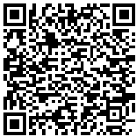 QR Code for bitcoin:bitcoin:bitcoin:bitcoin:bitcoin:bitcoin:bitcoin:dash:Xf4f2ar4pXhCC4RdtG9GwtbCmubVUcFPFp