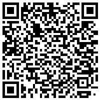 QR Code for bitcoin:bitcoin:bitcoin:bitcoin:bitcoin:bitcoin:bitcoin:dash:Xf4fYfoVBdCnN33gv3M9NqGN9162QVo8tw