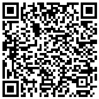 QR Code for bitcoin:bitcoin:bitcoin:bitcoin:bitcoin:bitcoin:bitcoin:dash:Xf4fvAg7hYn98fb8tJmNw9c1t2dXVYRaGS
