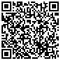 QR Code for bitcoin:bitcoin:bitcoin:bitcoin:bitcoin:bitcoin:bitcoin:dash:Xf4gf1vHmwvCeDc7Qdd6SkGjQHKyAxVnmt