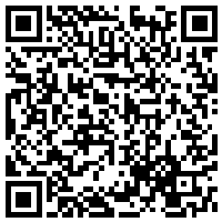 QR Code for bitcoin:bitcoin:bitcoin:bitcoin:bitcoin:bitcoin:bitcoin:dash:Xf4h8ZpdAJP925C5mLxj2Wd2NBpuex6jG3
