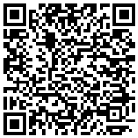 QR Code for bitcoin:bitcoin:bitcoin:bitcoin:bitcoin:bitcoin:bitcoin:dash:Xf4hLuVBXebRSGC3viGXJsMXG6JqDKovZA