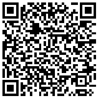 QR Code for bitcoin:bitcoin:bitcoin:bitcoin:bitcoin:bitcoin:bitcoin:dash:Xf4hPt7DfsxdudoQLJsUcrb8EVG5MpRMbx