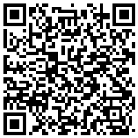 QR Code for bitcoin:bitcoin:bitcoin:bitcoin:bitcoin:bitcoin:bitcoin:dash:Xf4hYqKNMsayznMVpQcdDVyzPyoxVSNBCS
