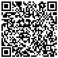 QR Code for bitcoin:bitcoin:bitcoin:bitcoin:bitcoin:bitcoin:bitcoin:dash:Xf4ha1xpkdVTsVjo1ExTScQor5DCdU5Yny