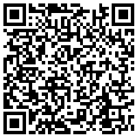 QR Code for bitcoin:bitcoin:bitcoin:bitcoin:bitcoin:bitcoin:bitcoin:dash:Xf4hrRrnq1JBRpWEF25XGKo9YbfhJBjMoR