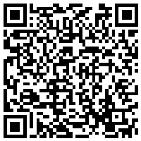 QR Code for bitcoin:bitcoin:bitcoin:bitcoin:bitcoin:bitcoin:bitcoin:dash:Xf4i76ujfNkGTBUr2HehrVC7wdcs9P1NxS