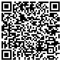 QR Code for bitcoin:bitcoin:bitcoin:bitcoin:bitcoin:bitcoin:bitcoin:dash:Xf4iPqTWthAwnVKDLfAzMHmY2EfLtS1pS9