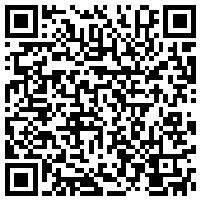 QR Code for bitcoin:bitcoin:bitcoin:bitcoin:bitcoin:bitcoin:bitcoin:dash:Xf4iZsdkKBd9ctUvWZT1zfCF87s5LE5TNk