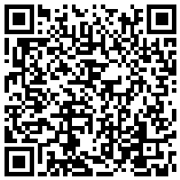 QR Code for bitcoin:bitcoin:bitcoin:bitcoin:bitcoin:bitcoin:bitcoin:dash:Xf4iijsMY8tYCSHCv3piFoUk28HMb1JmHQ