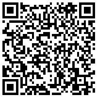 QR Code for bitcoin:bitcoin:bitcoin:bitcoin:bitcoin:bitcoin:bitcoin:dash:Xf4jSYaDEiw34YC8sxV84PyujzuB82QWMj