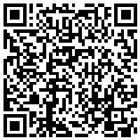 QR Code for bitcoin:bitcoin:bitcoin:bitcoin:bitcoin:bitcoin:bitcoin:dash:Xf4jgALenEkzGizeBz9t96StC3ouPvT7We