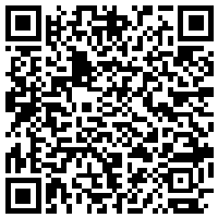QR Code for bitcoin:bitcoin:bitcoin:bitcoin:bitcoin:bitcoin:bitcoin:dash:Xf4jmkHXTFoBU5Vw79HN8ypjAc1dD6cAMH