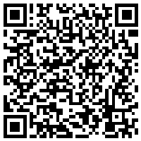 QR Code for bitcoin:bitcoin:bitcoin:bitcoin:bitcoin:bitcoin:bitcoin:dash:Xf4kVMHwJ3xTPjVpdWrfSPAS117YdSpAnh
