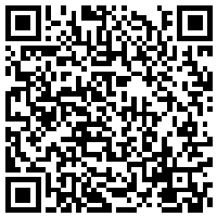 QR Code for bitcoin:bitcoin:bitcoin:bitcoin:bitcoin:bitcoin:bitcoin:dash:Xf4mwLsF3MWZ8j3HNCeZBcQ2NEmMSYbXME