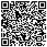 QR Code for bitcoin:bitcoin:bitcoin:bitcoin:bitcoin:bitcoin:bitcoin:dash:Xf4n3ykCSSt2AEtRjbUs5PirGR8HeLjiHA
