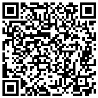 QR Code for bitcoin:bitcoin:bitcoin:bitcoin:bitcoin:bitcoin:bitcoin:dash:Xf4nmMsfuVBfJYVXJvUouFpJDM3chFVrbJ