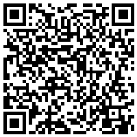 QR Code for bitcoin:bitcoin:bitcoin:bitcoin:bitcoin:bitcoin:bitcoin:dash:Xf4o1PLa9JMnJ8Kr3FtyjrPH1uJu4KPygM