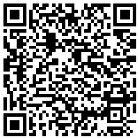 QR Code for bitcoin:bitcoin:bitcoin:bitcoin:bitcoin:bitcoin:bitcoin:dash:Xf4oE6NP82qGPrZHyYNze6n5PmpjRrR4oW