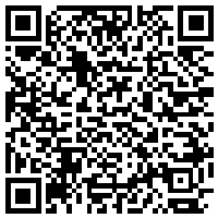 QR Code for bitcoin:bitcoin:bitcoin:bitcoin:bitcoin:bitcoin:bitcoin:dash:Xf4oUG1ABYH9VfJznfLAdyrCEJFnaMnNuC