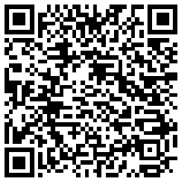 QR Code for bitcoin:bitcoin:bitcoin:bitcoin:bitcoin:bitcoin:bitcoin:dash:Xf4oeJRpCthEYrFZ7WLR2NEwfZQpbnV466