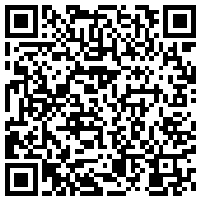 QR Code for bitcoin:bitcoin:bitcoin:bitcoin:bitcoin:bitcoin:bitcoin:dash:Xf4ohJ2QX7PHT1wM2aKjvP7LPMTpQwqXWB