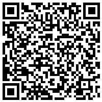 QR Code for bitcoin:bitcoin:bitcoin:bitcoin:bitcoin:bitcoin:bitcoin:dash:Xf4pTqeKACCF8P9pRRT7Ay4z3kSsdTaT3z