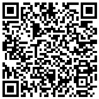 QR Code for bitcoin:bitcoin:bitcoin:bitcoin:bitcoin:bitcoin:bitcoin:dash:Xf4qLMub8FUo7QWmM6nnRLcYBMWm5MgbtK