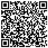 QR Code for bitcoin:bitcoin:bitcoin:bitcoin:bitcoin:bitcoin:bitcoin:dash:Xf4qSHiQDfv1nB367U7NiMMez5Hnv6A1JS