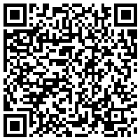 QR Code for bitcoin:bitcoin:bitcoin:bitcoin:bitcoin:bitcoin:bitcoin:dash:Xf4qbzSt1UXNcQMYT7FU169wumcXG46FkP