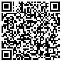 QR Code for bitcoin:bitcoin:bitcoin:bitcoin:bitcoin:bitcoin:bitcoin:dash:Xf4rRuCxBUwYuJWfHDGA2DaNQhke3WnaFp