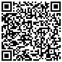 QR Code for bitcoin:bitcoin:bitcoin:bitcoin:bitcoin:bitcoin:bitcoin:dash:Xf4rbXYd6UkR58DFb5EwA3ANzJXHirssxB
