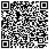 QR Code for bitcoin:bitcoin:bitcoin:bitcoin:bitcoin:bitcoin:bitcoin:dash:Xf4ru9LtmRhqWToXDfTxg3NDNZtAYSSC4x