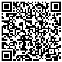 QR Code for bitcoin:bitcoin:bitcoin:bitcoin:bitcoin:bitcoin:bitcoin:dash:Xf4rzx6LTNSWMN1ziKWda6WVEMVma9kRaL