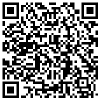 QR Code for bitcoin:bitcoin:bitcoin:bitcoin:bitcoin:bitcoin:bitcoin:dash:Xf4sNAE3VC3nszUX3EX4UVk4DRUBTvjqND