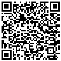 QR Code for bitcoin:bitcoin:bitcoin:bitcoin:bitcoin:bitcoin:bitcoin:dash:Xf4sUdCVBMxt25fB2MZZnWtwcrm8emv6bL