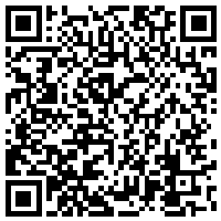 QR Code for bitcoin:bitcoin:bitcoin:bitcoin:bitcoin:bitcoin:bitcoin:dash:Xf4siMEPqtuFCUdJ2E4BHMe1B8v7F4iAAb