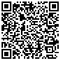 QR Code for bitcoin:bitcoin:bitcoin:bitcoin:bitcoin:bitcoin:bitcoin:dash:Xf4tFBr7Q6LFHutG5DHRub2jPywsuGQ2tB