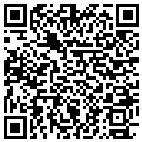 QR Code for bitcoin:bitcoin:bitcoin:bitcoin:bitcoin:bitcoin:bitcoin:dash:Xf4tQrVSMX9M6SVeb7Voa5rB3Vrt3dFa3b