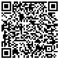 QR Code for bitcoin:bitcoin:bitcoin:bitcoin:bitcoin:bitcoin:bitcoin:dash:Xf4uDnPyyrf5oks4aDVATRdCLH8jgZbFjD