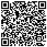 QR Code for bitcoin:bitcoin:bitcoin:bitcoin:bitcoin:bitcoin:bitcoin:dash:Xf4v8bgXRcpKW9YhgefdNPtrHGhzCnKeNe