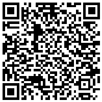 QR Code for bitcoin:bitcoin:bitcoin:bitcoin:bitcoin:bitcoin:bitcoin:dash:Xf4vhKLVCFFRvRK7fexMNXgahTMSQiEd8t
